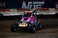 BBP_ChiliBowl0114-20