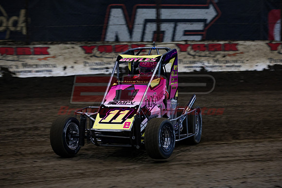 BBP_ChiliBowl0114-20