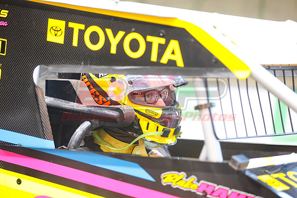 BBP_ChiliBowl0115-60