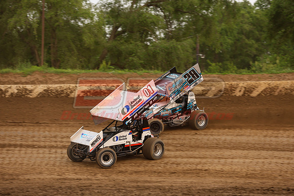 BBP_Peoria0531-76