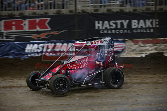 BBP_ChiliBowl0115-102