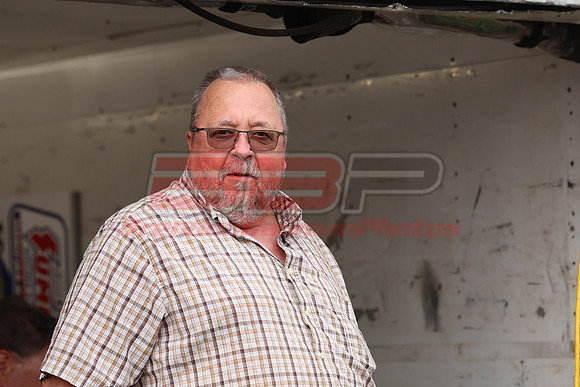 BBP_SpoonRiver0702-25