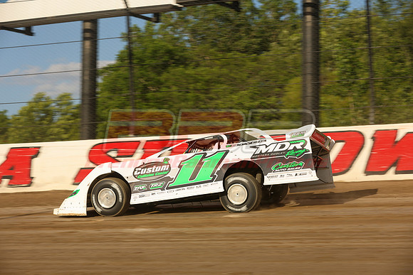 BBP_Eldora0607-36