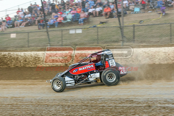 BBP_Eldora0921-190