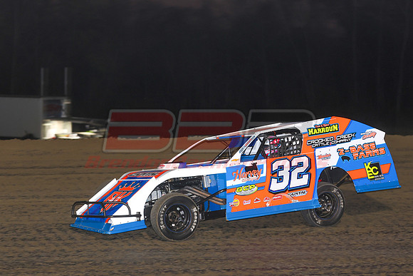 BBP_34Raceway0419-86