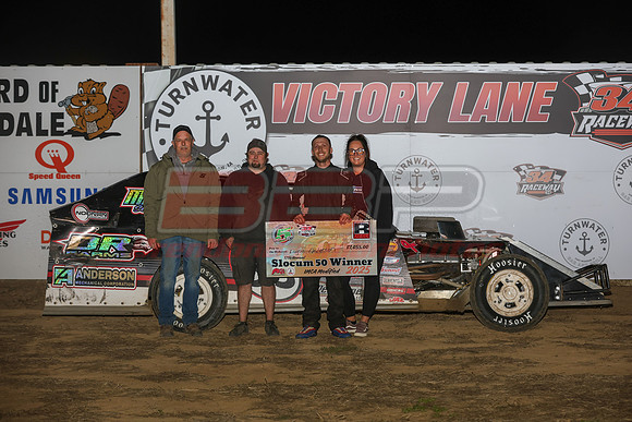 BBP_34Raceway0419-134