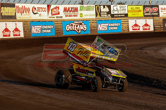 BBP_Knoxville0806-70