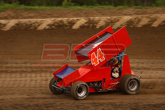 BBP_Peoria0531-73