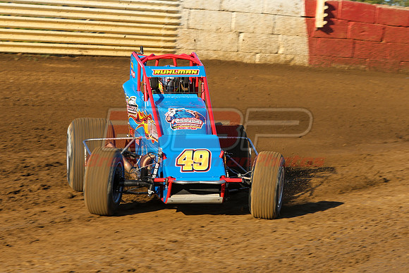 BBP_TerreHaute1007-28