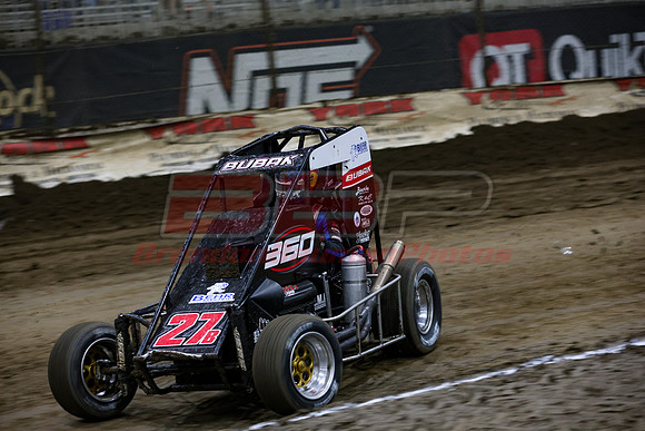 BBP_ChiliBowl0114-49