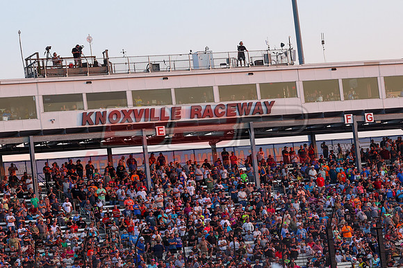 BBP_Knoxville0806-124