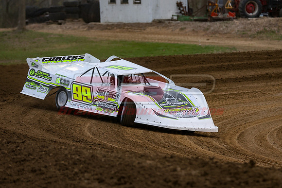 BBP_34Raceway0418-53