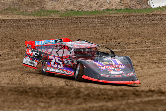 BBP_34Raceway0418-20