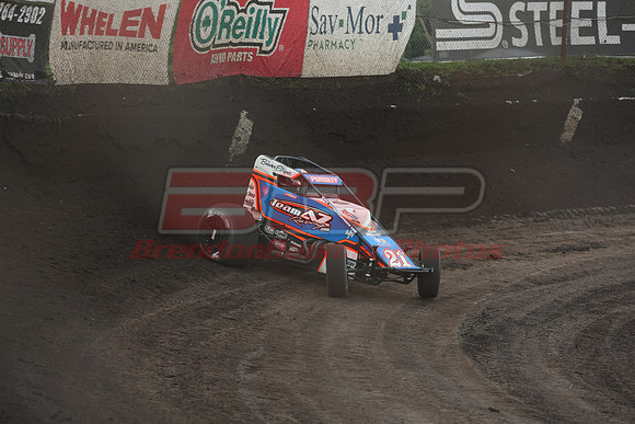 BBP_Macon0629-76