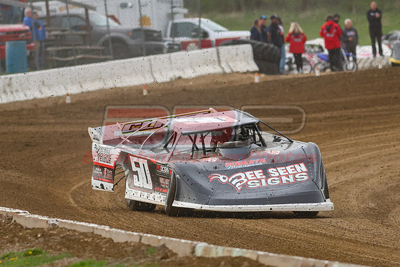 BBP_34Raceway0419-177