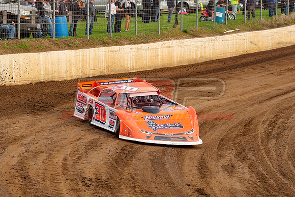 BBP_Peoria0503-29
