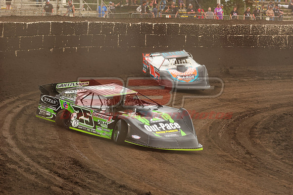 BBP_FALS0615-54
