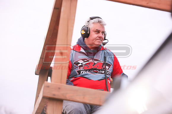 BBP_34Raceway0419-49