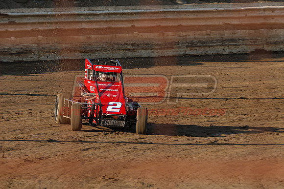 BBP_Sycamore0510-31