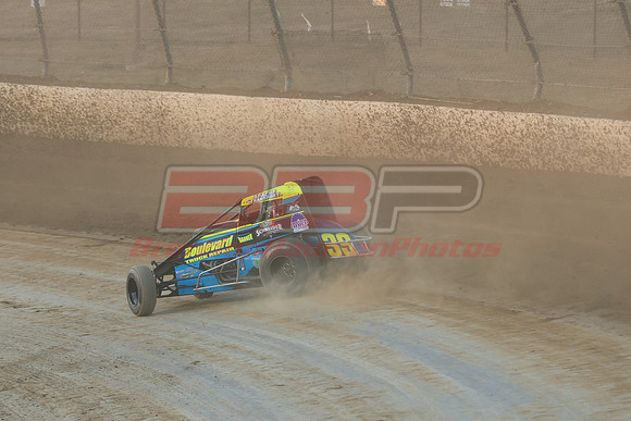 BBP_Eldora0921-165