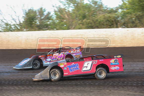 BBP_EastMoline0811-76