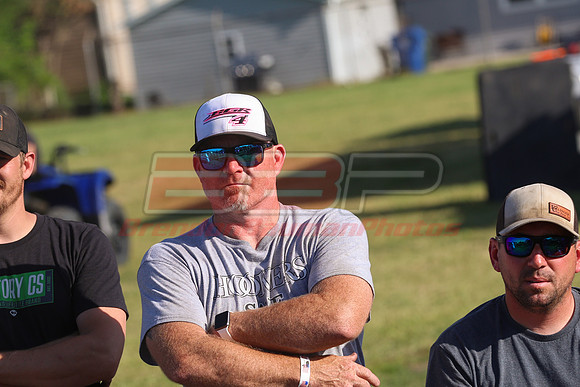 BBP_Davenport0618-6