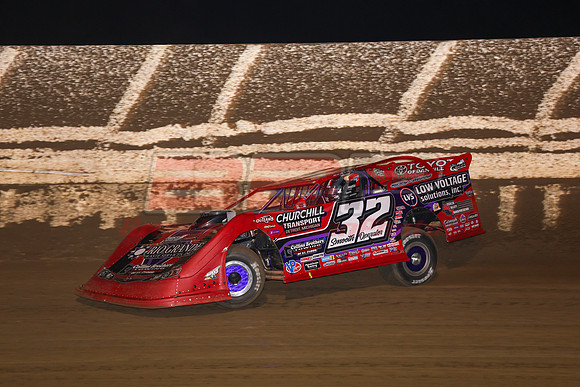BBP_34Raceway0418-187