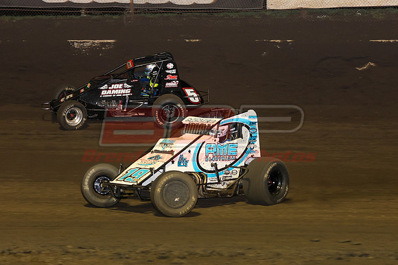BBP_Macon0629-215