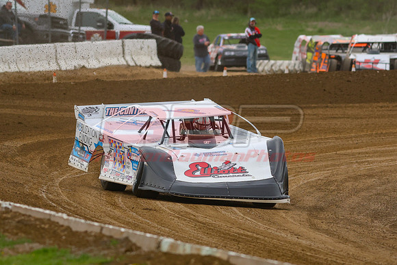 BBP_34Raceway0419-187