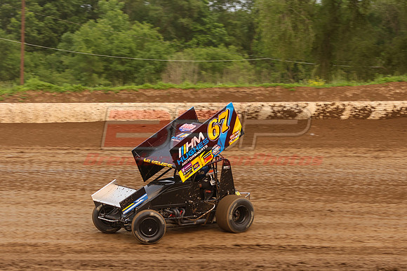BBP_Peoria0531-128