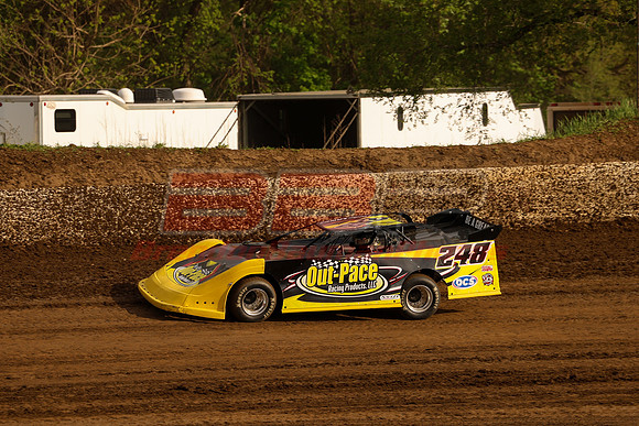 BBP_Peoria0503-37