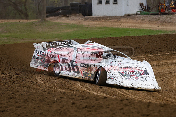 BBP_34Raceway0418-41