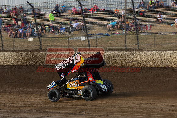 BBP_Eldora0921-67