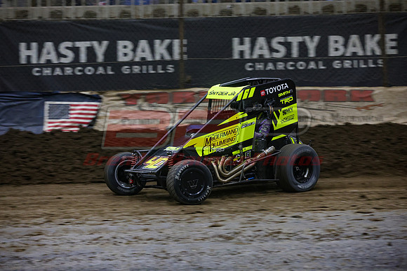 BBP_ChiliBowl0115-158