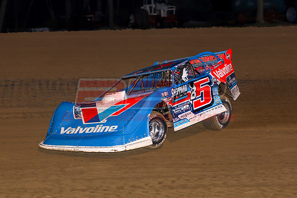BBP_34Raceway0418-141