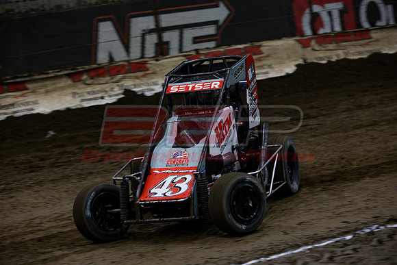BBP_ChiliBowl0114-44