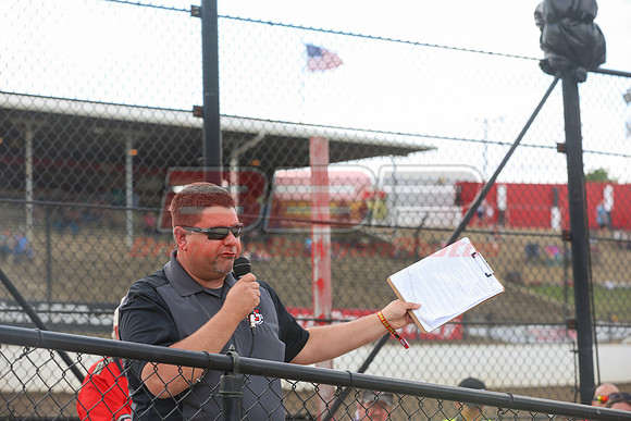 BBP_Eldora0607-5