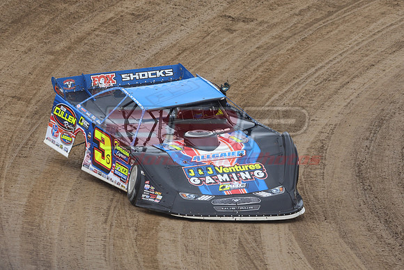 BBP_Eldora0608-115