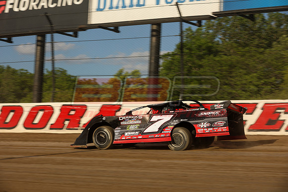 BBP_Eldora0607-38