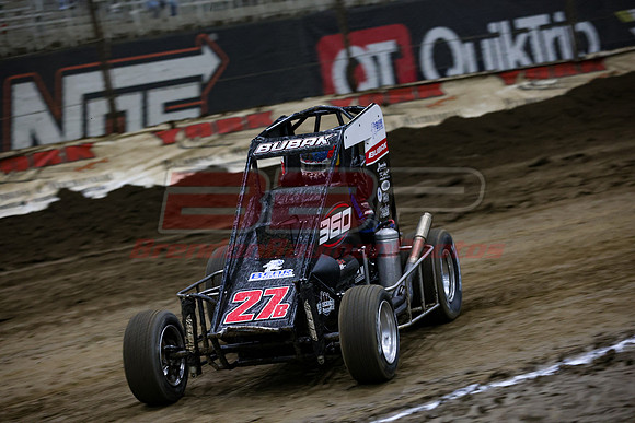 BBP_ChiliBowl0114-52