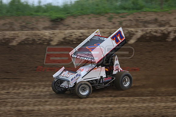 BBP_Peoria0531-72