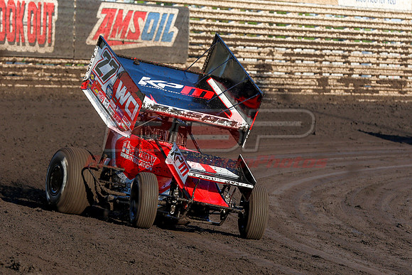BBP_Knoxville0601-17