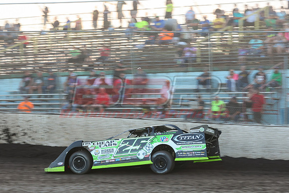 BBP_EastMoline0811-96