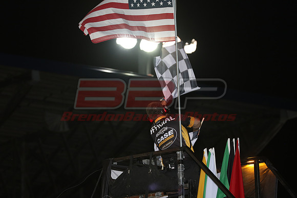 BBP_2840