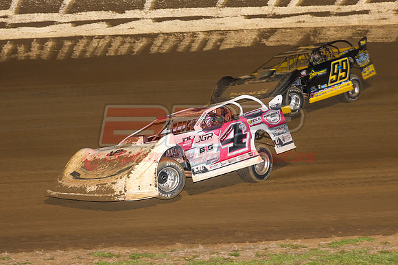 BBP_34Raceway0418-194