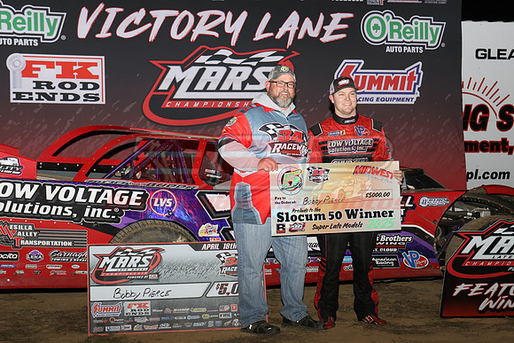 BBP_34Raceway0418-221