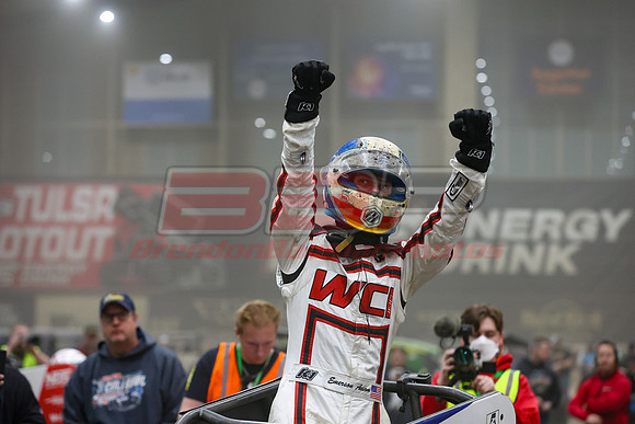 BBP_ChiliBowl0115-176