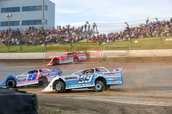 BBP_Eldora0607-131