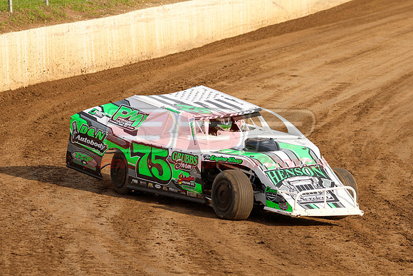 BBP_Peoria0503-83