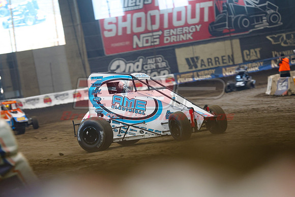 BBP_ChiliBowl0115-65